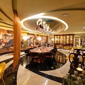 Hotel Madalena By The Beautique Lisboa